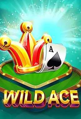Cash Jackpot Crush Casino Slot Game