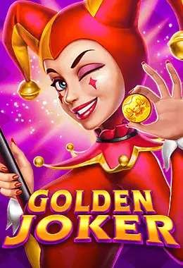 Cash Jackpot Crush Casino Slot Game
