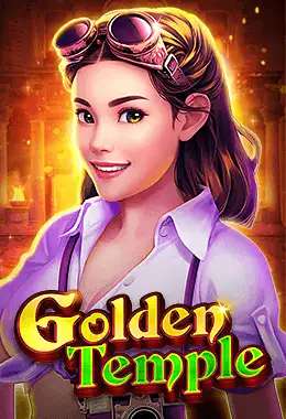 Cash Jackpot Crush Casino Slot Game