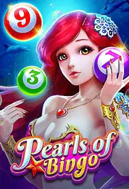 Cash Jackpot Crush Casino Slot Game