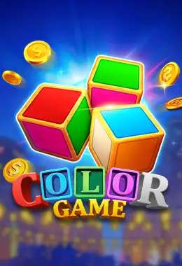 Cash Jackpot Crush Casino Slot Game